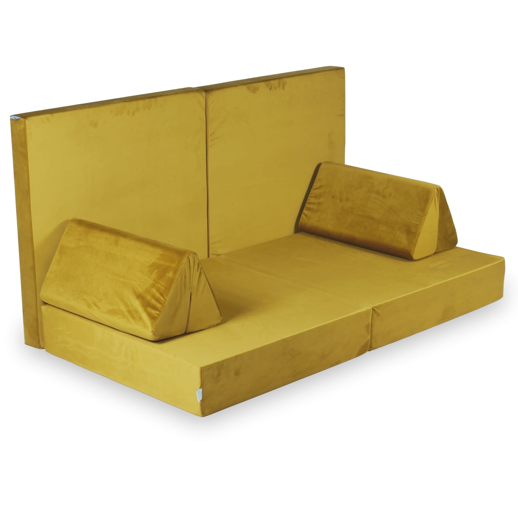 sa001_mimii_sofa_do_zabawy_montessori_standard_velvet_zloty_31jbAgzu10uCA9