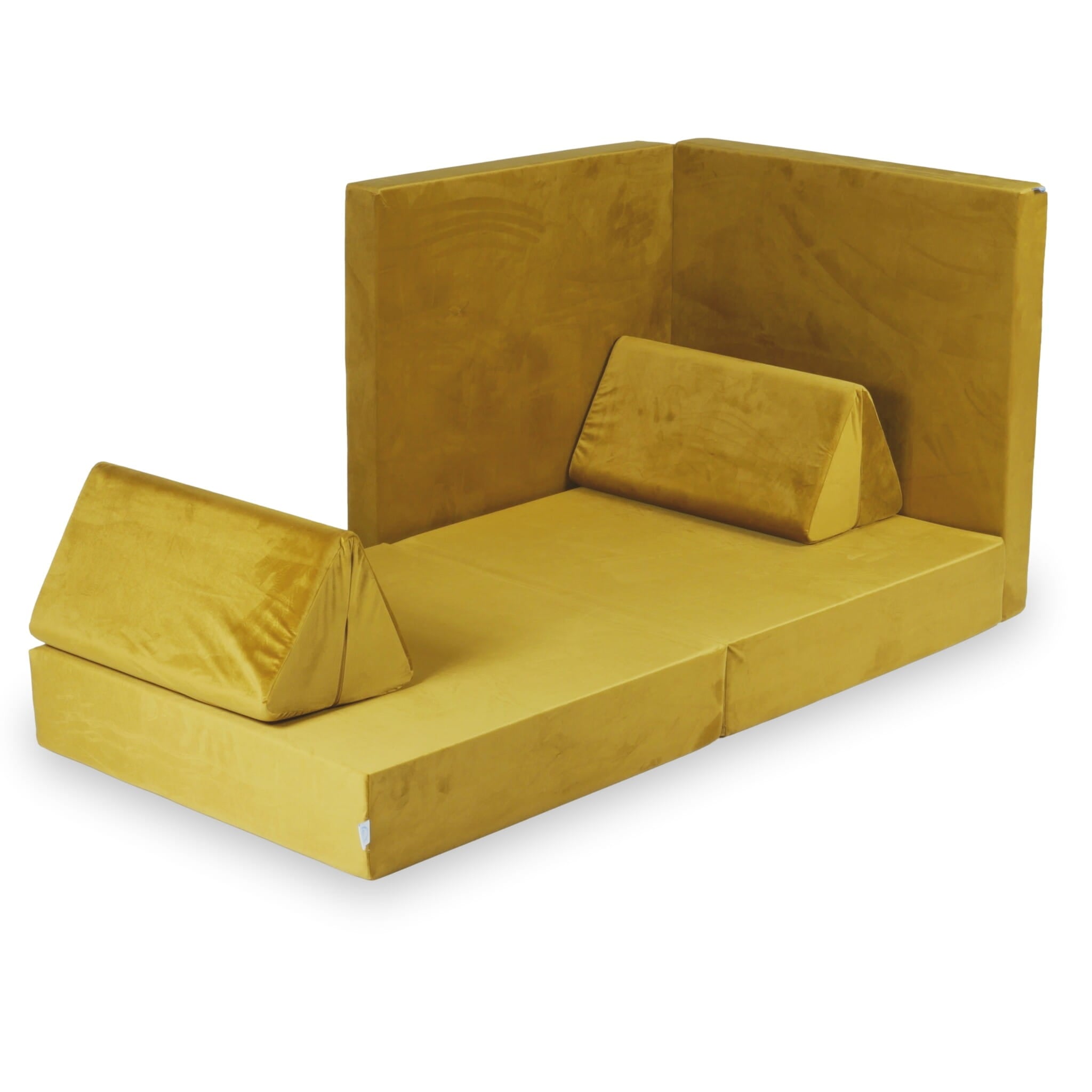 sa001_mimii_sofa_do_zabawy_montessori_standard_velvet_zloty_4UaEIPiD38mCfk