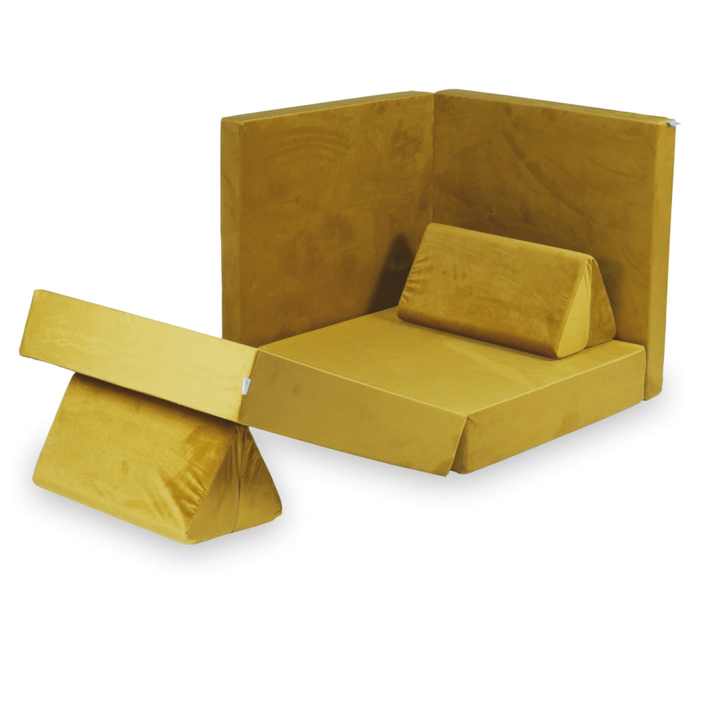 sa001_mimii_sofa_do_zabawy_montessori_standard_velvet_zloty_5v6s4nht2zQoEe