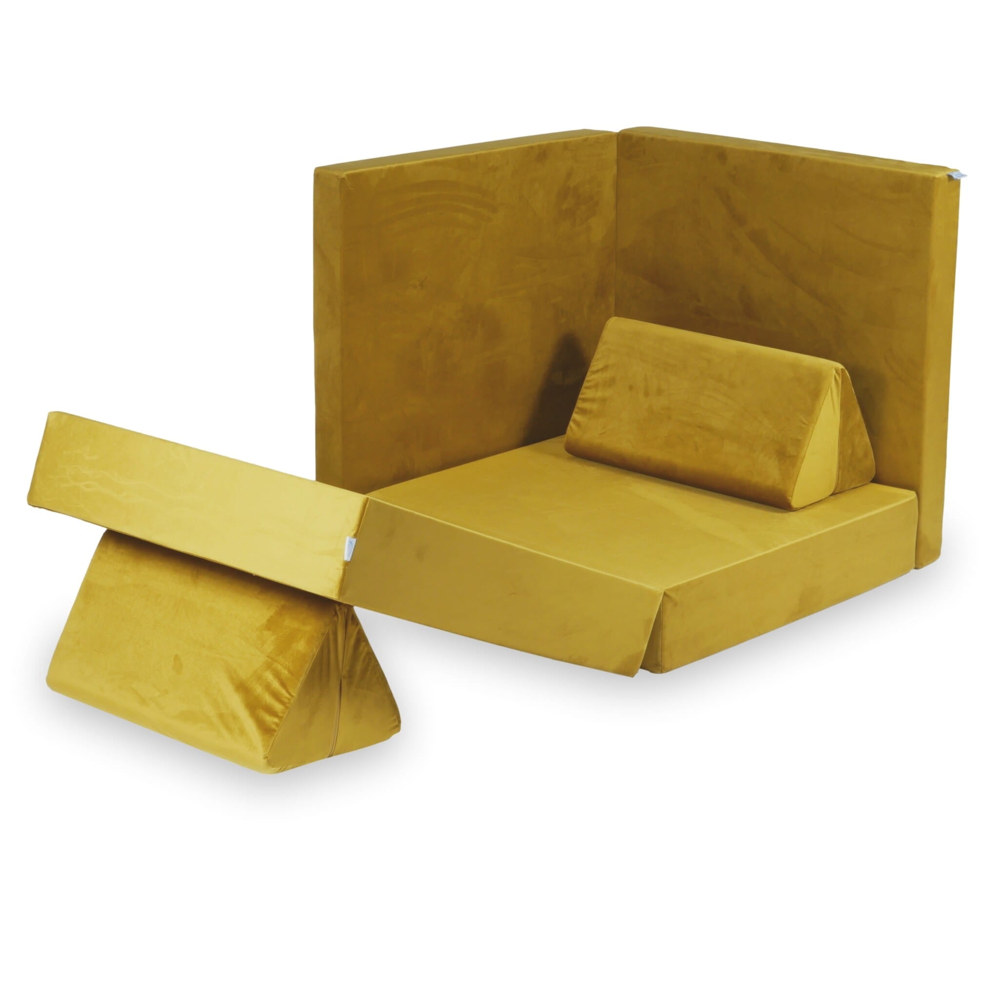 sa001_mimii_sofa_do_zabawy_montessori_standard_velvet_zloty_5v6s4nht2zQoEe