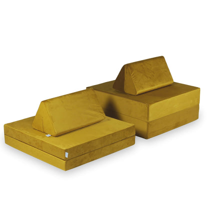 sa001_mimii_sofa_do_zabawy_montessori_standard_velvet_zloty_9EDVgUNAJxpCi5