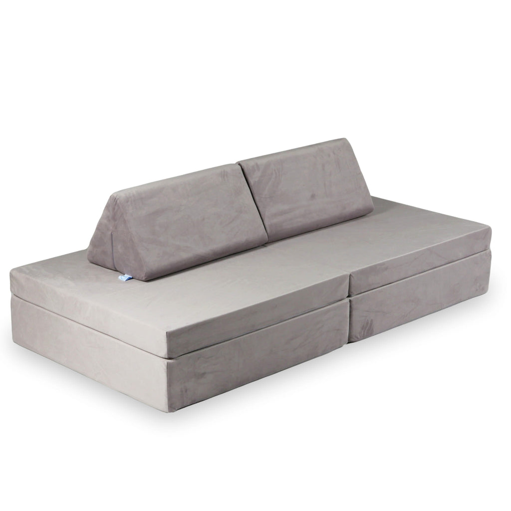 sa002_mimii_sofa_do_zabawy_montessori_standard_velvet_lila_1VWvwfdYasY0PG