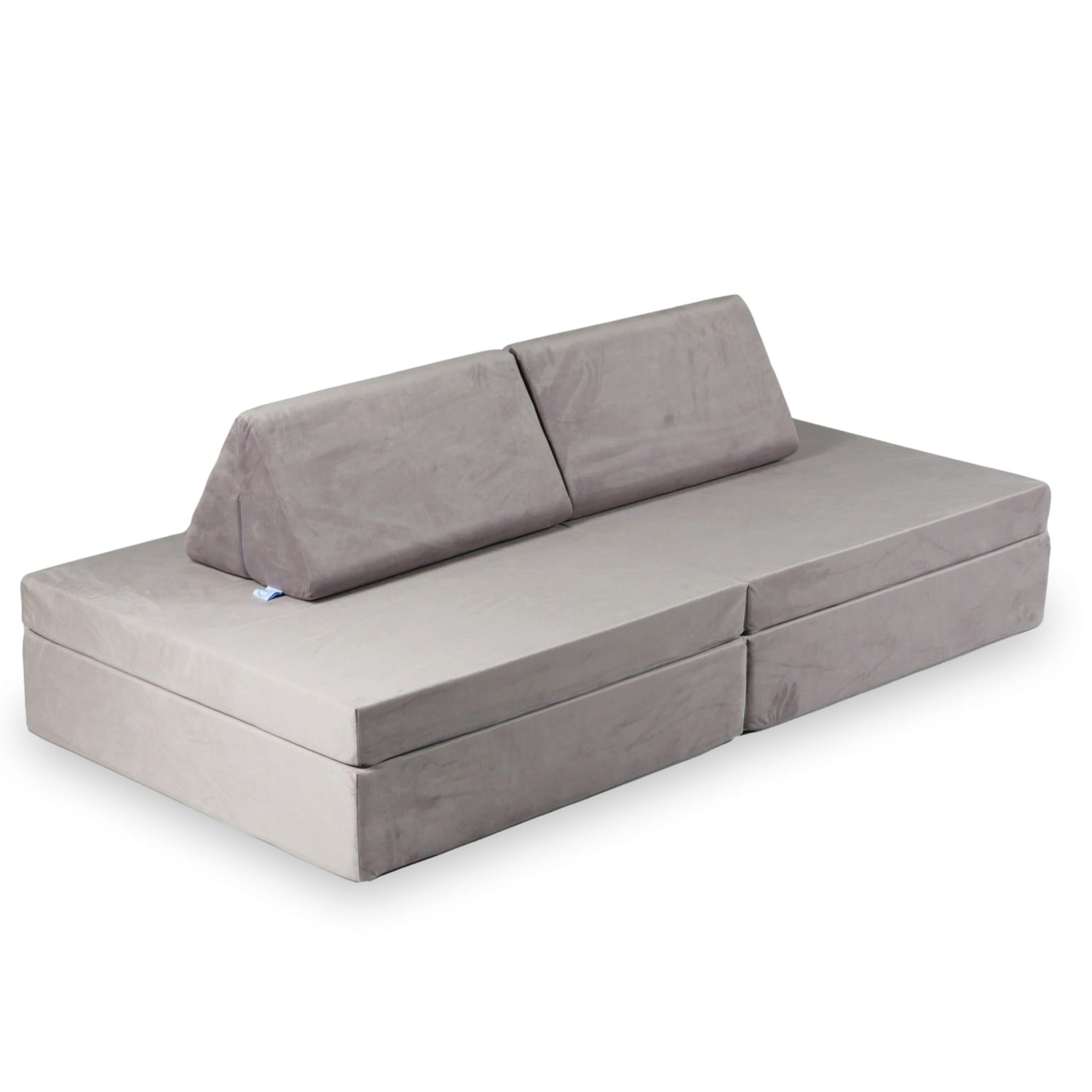 sa002_mimii_sofa_do_zabawy_montessori_standard_velvet_lila_1VWvwfdYasY0PG