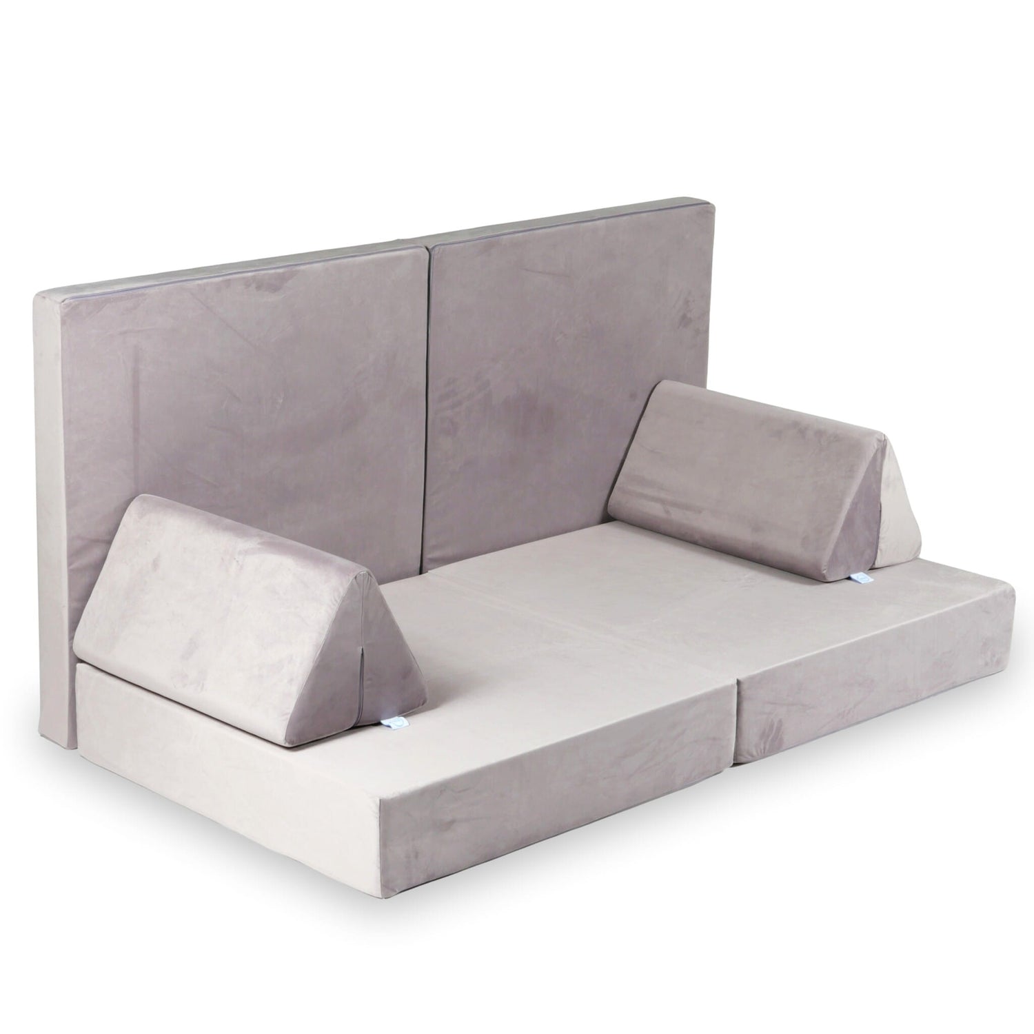 sa002_mimii_sofa_do_zabawy_montessori_standard_velvet_lila_3RYxHDlPgshdRX
