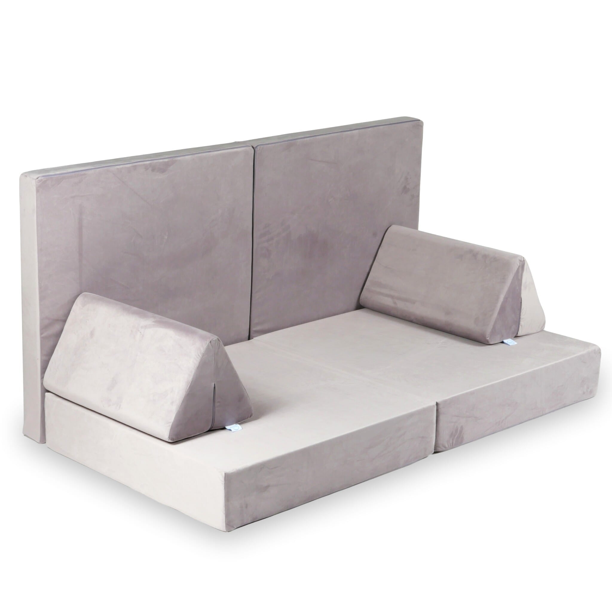 sa002_mimii_sofa_do_zabawy_montessori_standard_velvet_lila_3RYxHDlPgshdRX