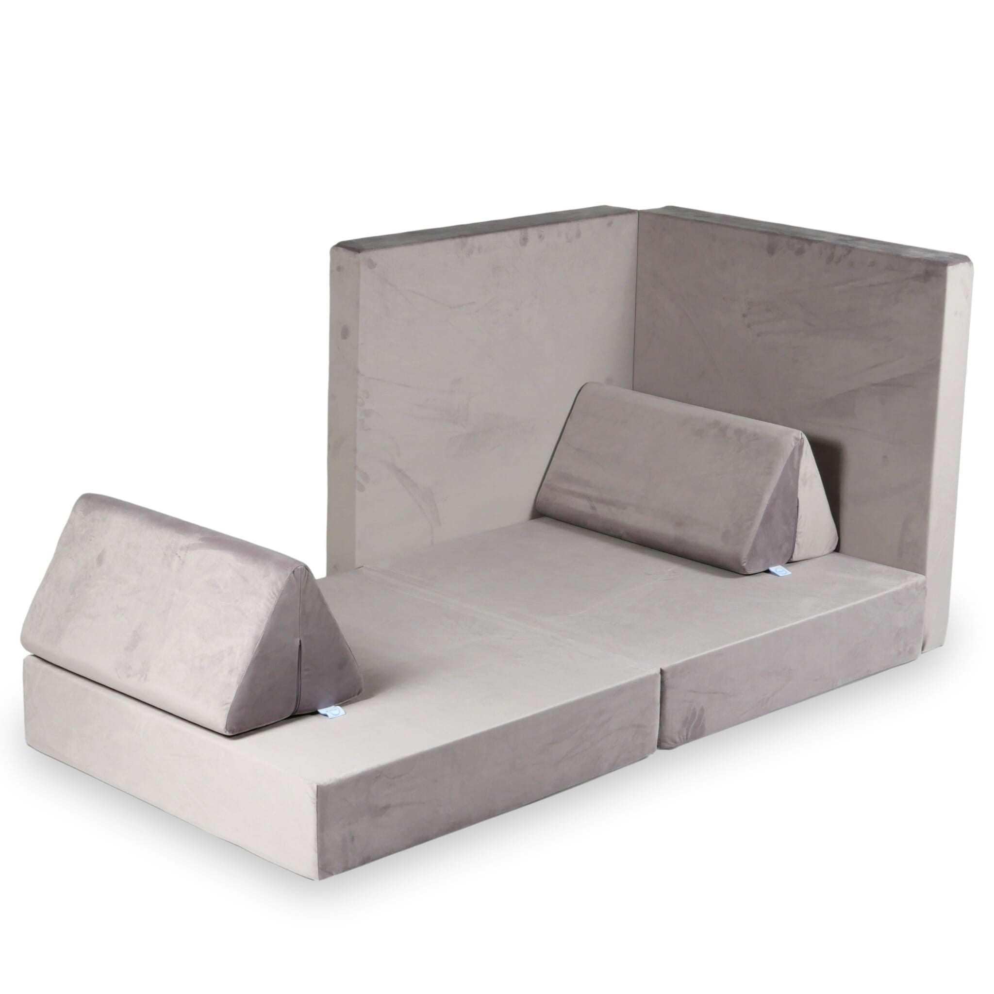 sa002_mimii_sofa_do_zabawy_montessori_standard_velvet_lila_48Qxi7IJVEkjWz