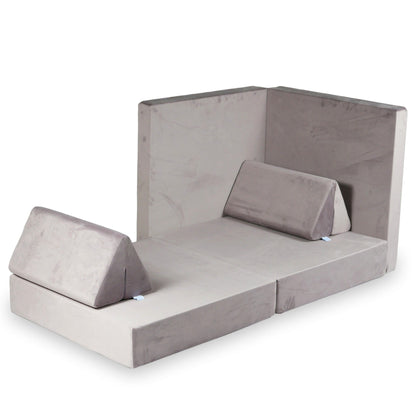 sa002_mimii_sofa_do_zabawy_montessori_standard_velvet_lila_48Qxi7IJVEkjWz