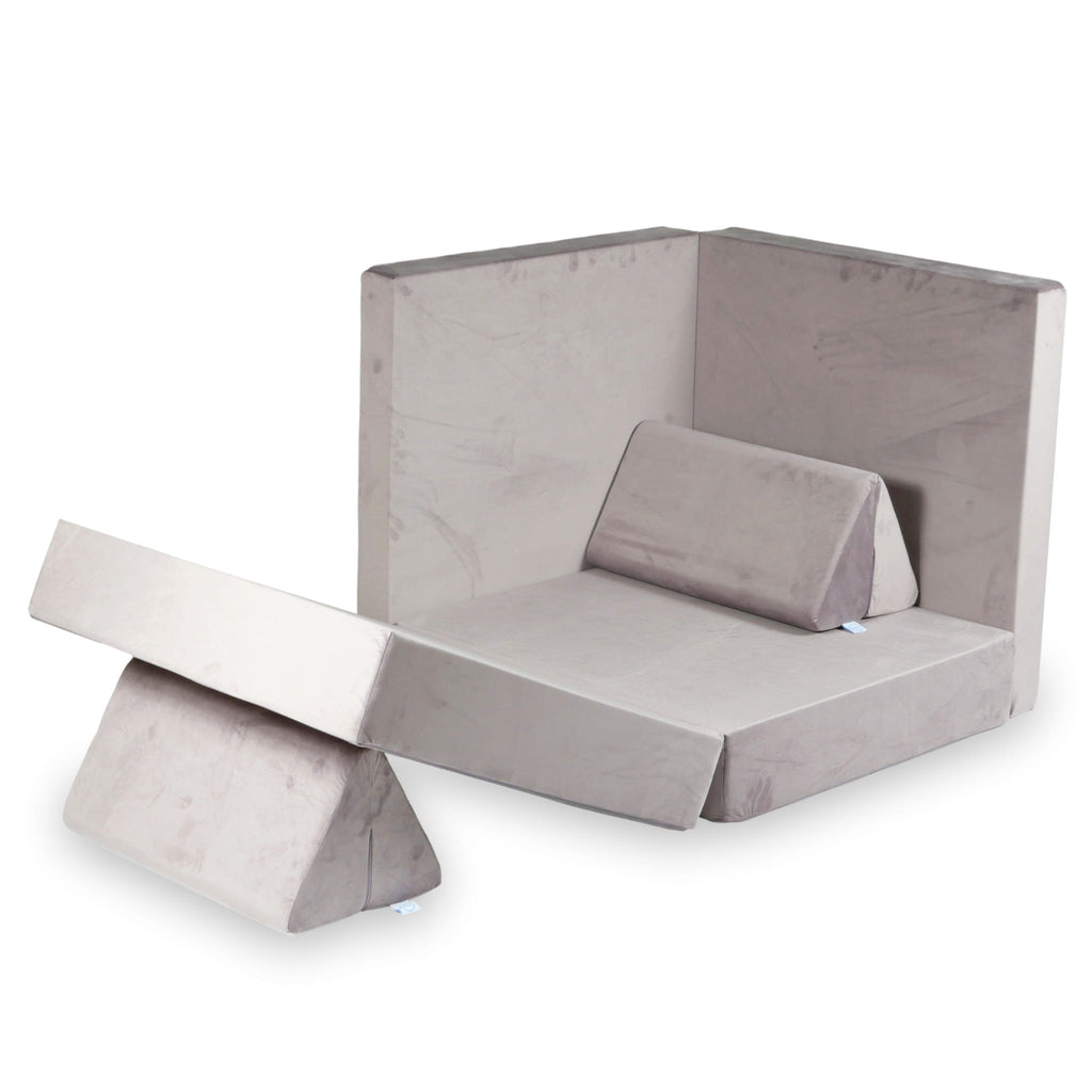 sa002_mimii_sofa_do_zabawy_montessori_standard_velvet_lila_5bbod7lnYQGsUr
