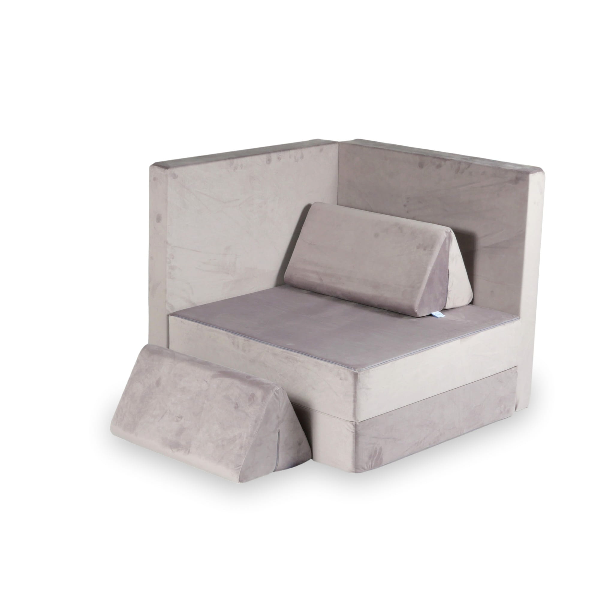 sa002_mimii_sofa_do_zabawy_montessori_standard_velvet_lila_6k9LbMOZ7Hogid