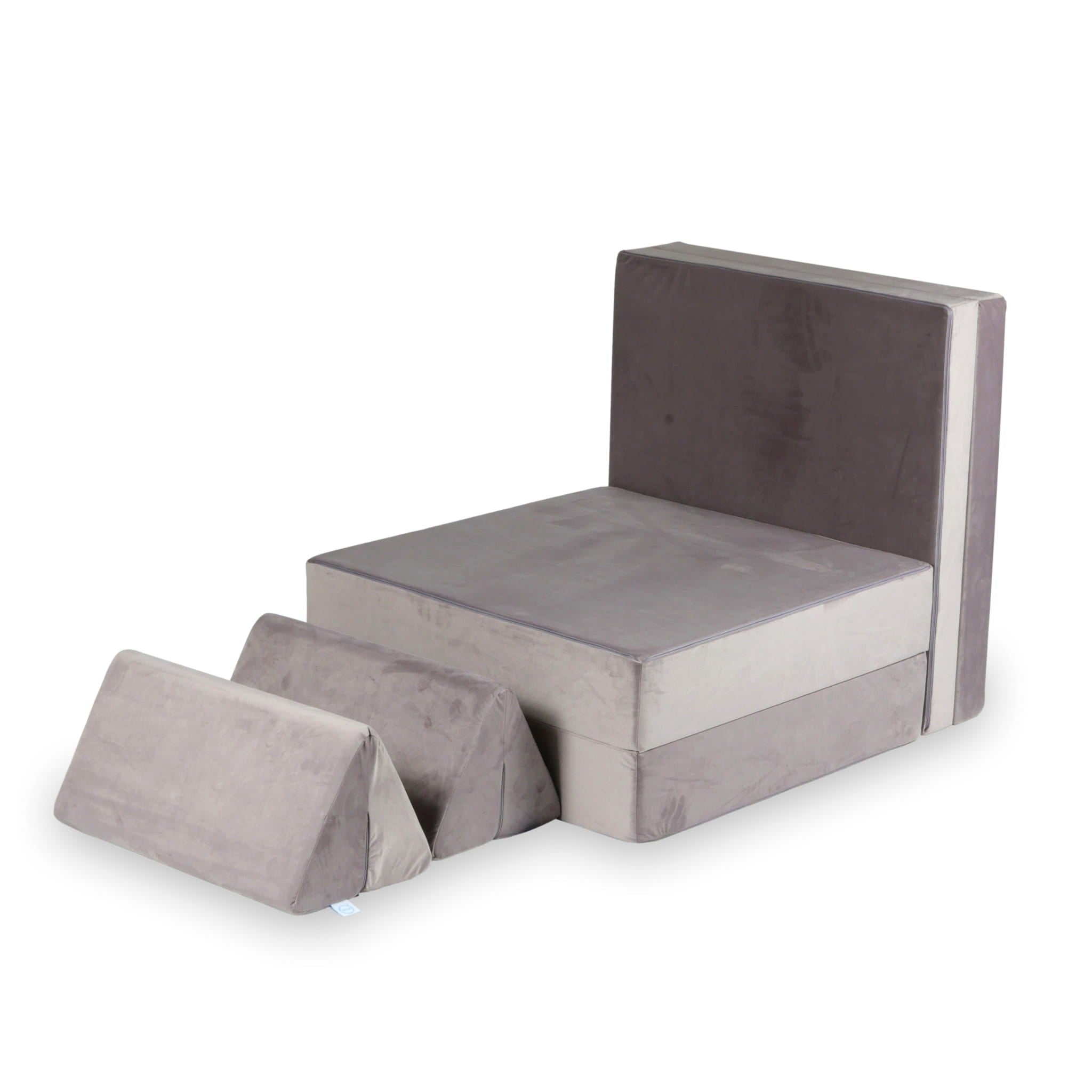 sa002_mimii_sofa_do_zabawy_montessori_standard_velvet_lila_7kDQrknfcBIlU0