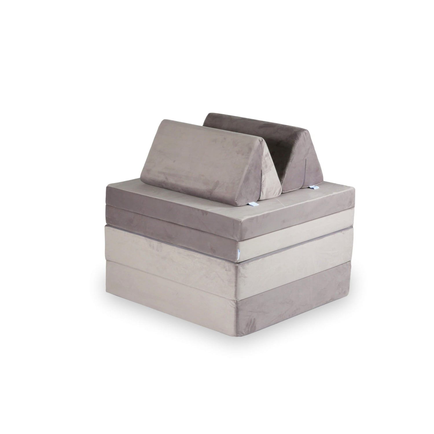 sa002_mimii_sofa_do_zabawy_montessori_standard_velvet_lila_87e2F5oGBY58Dw