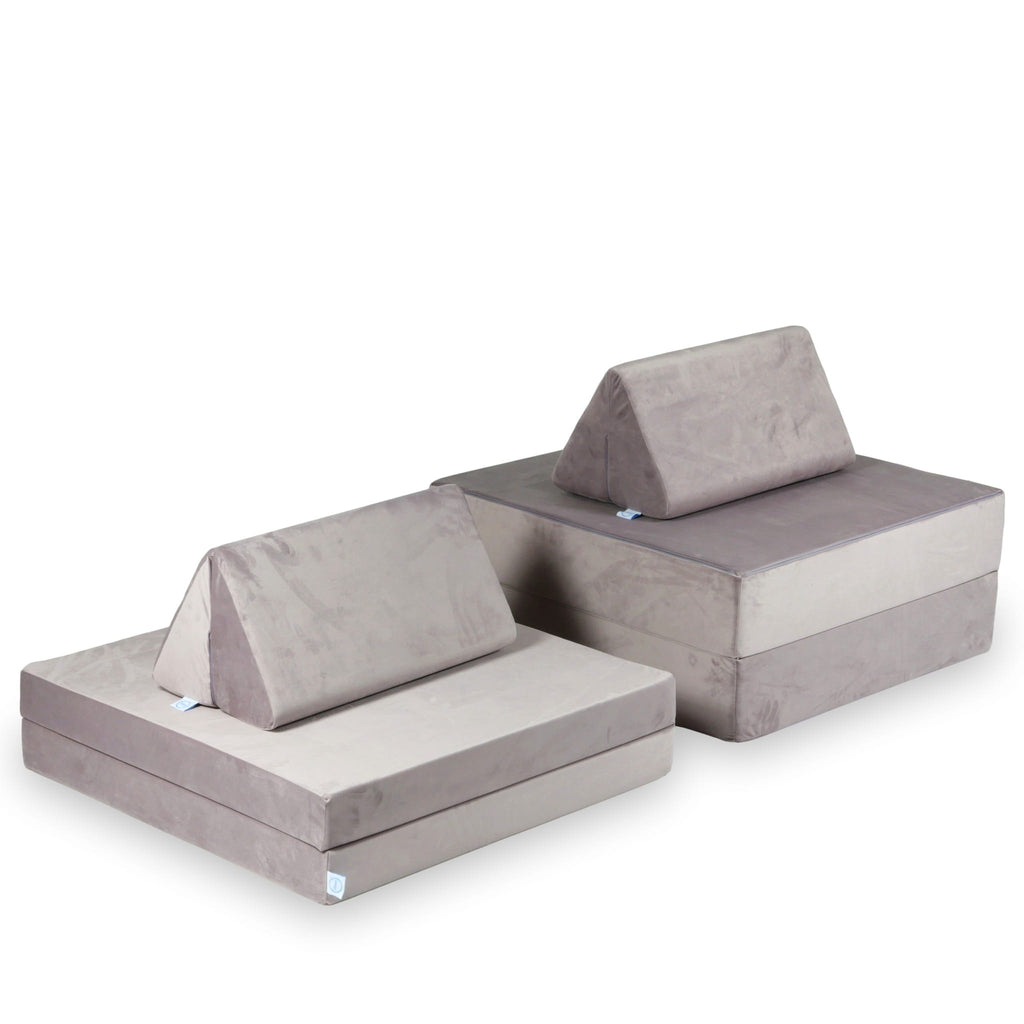 sa002_mimii_sofa_do_zabawy_montessori_standard_velvet_lila_9r3T3CQzQX4FDC