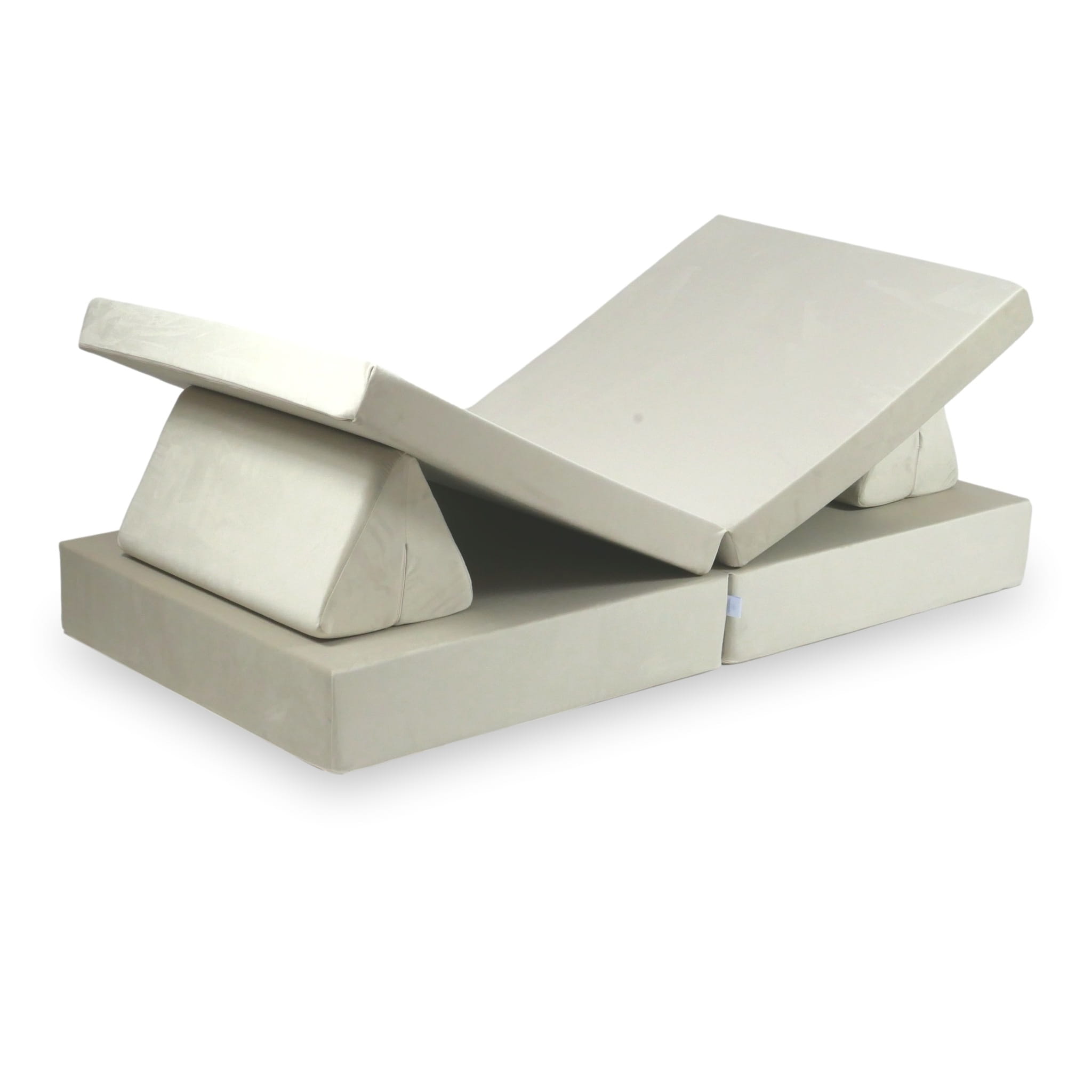 sa125_mimii_sofa_do_zabawy_montessori_standard_velvet_ecru_2