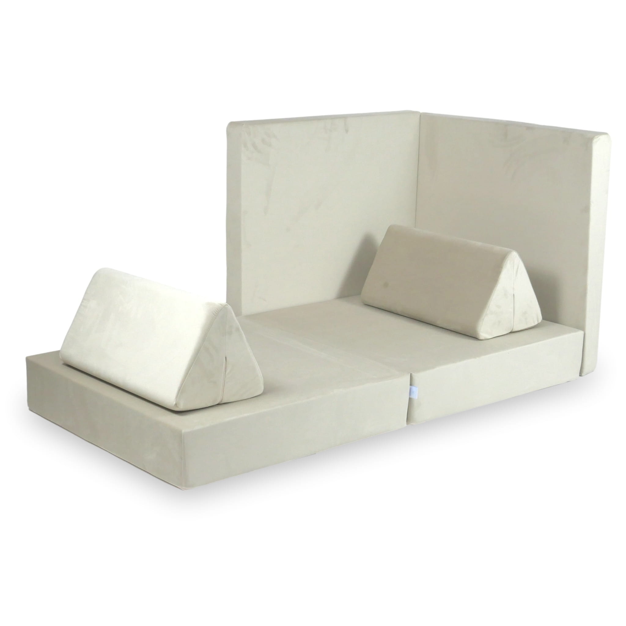 sa125_mimii_sofa_do_zabawy_montessori_standard_velvet_ecru_4