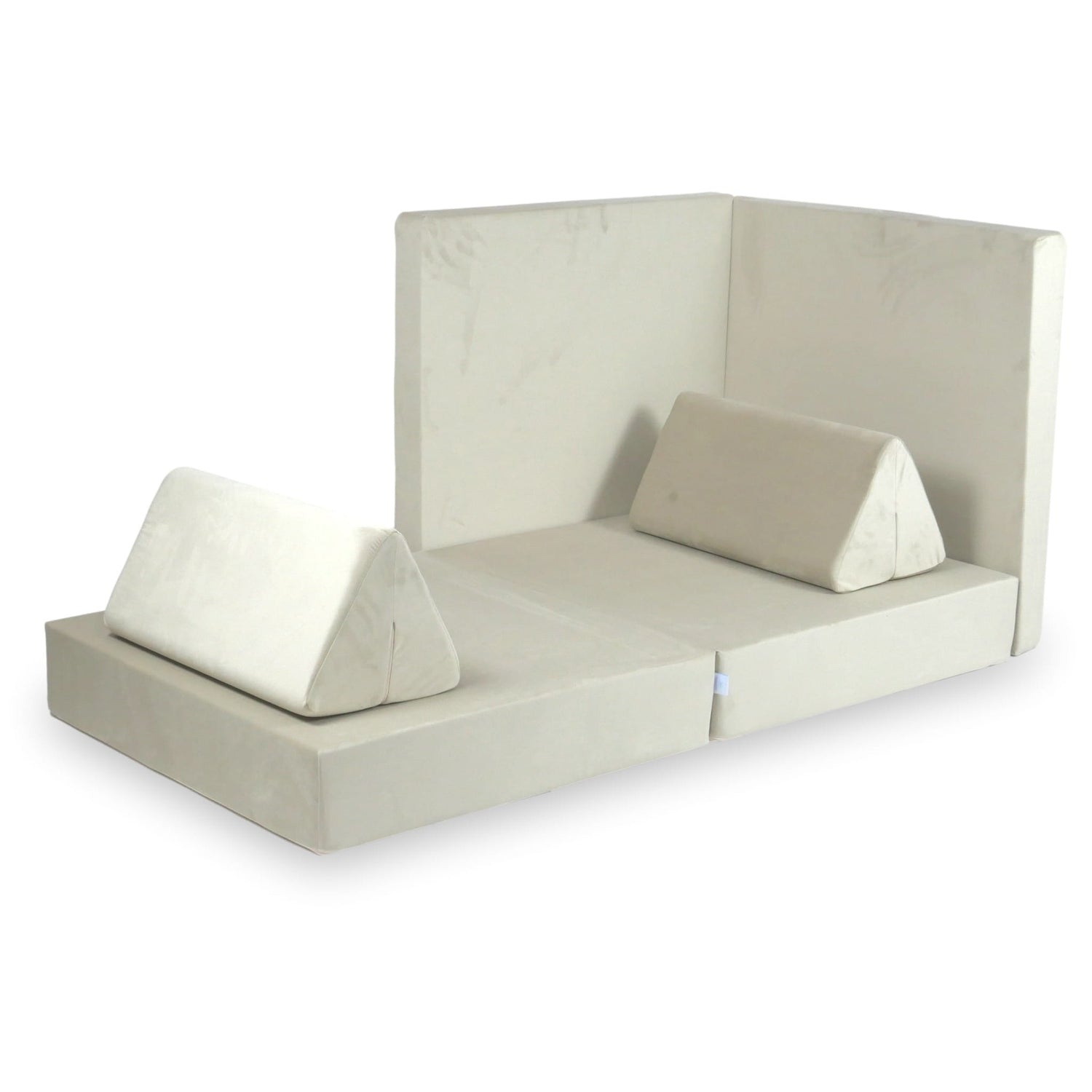 sa125_mimii_sofa_do_zabawy_montessori_standard_velvet_ecru_4YpCic5ToxZZ3r