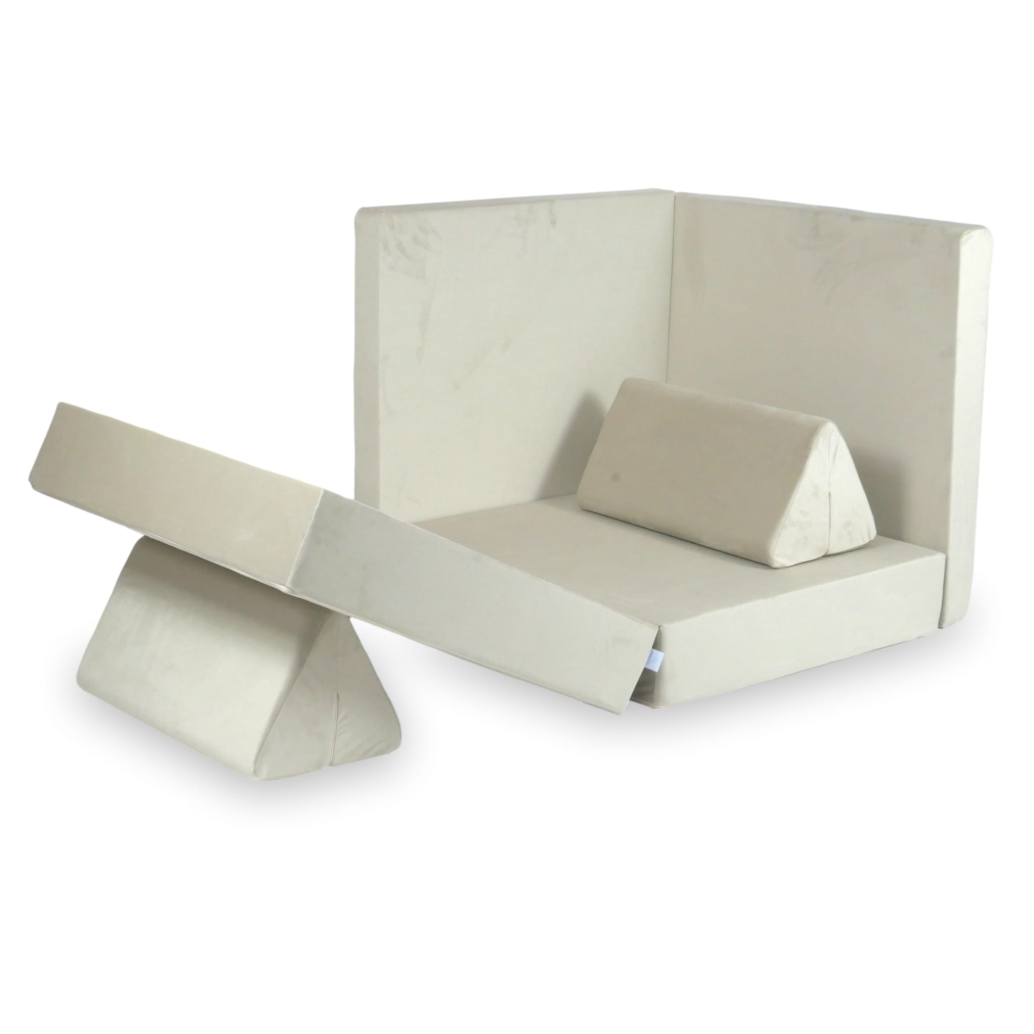 sa125_mimii_sofa_do_zabawy_montessori_standard_velvet_ecru_5