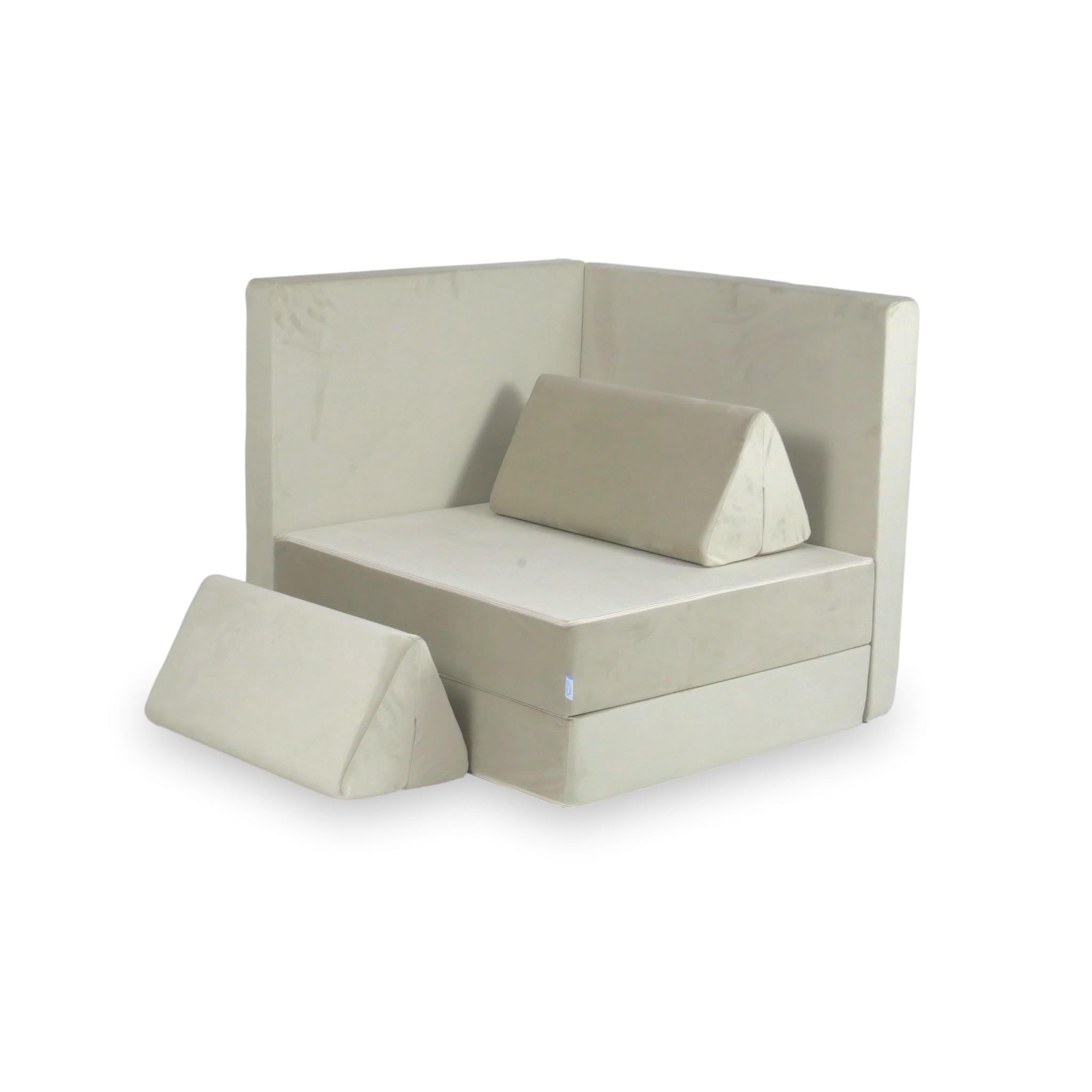 sa125_mimii_sofa_do_zabawy_montessori_standard_velvet_ecru_6