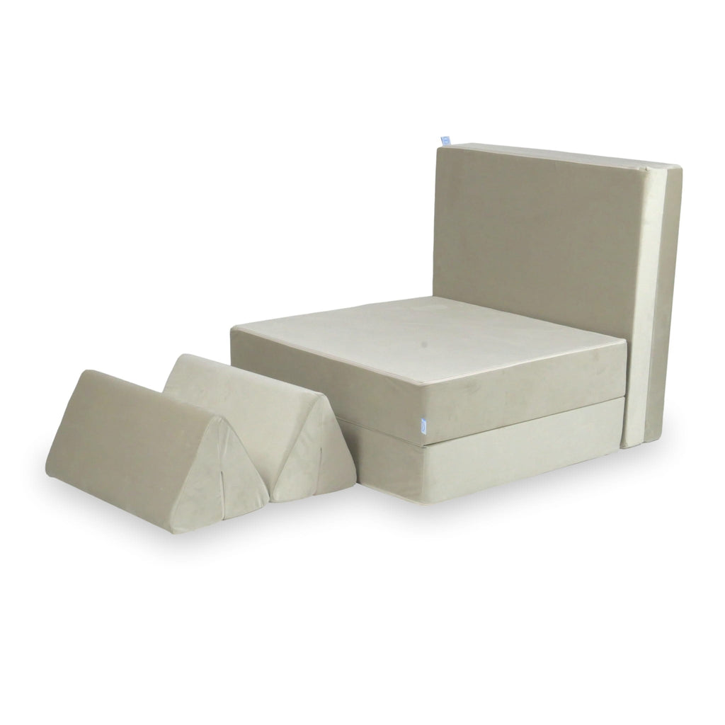 sa125_mimii_sofa_do_zabawy_montessori_standard_velvet_ecru_7