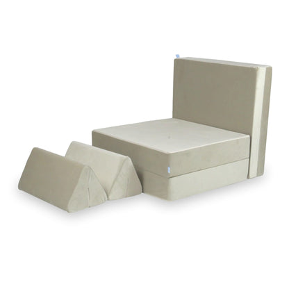 sa125_mimii_sofa_do_zabawy_montessori_standard_velvet_ecru_7