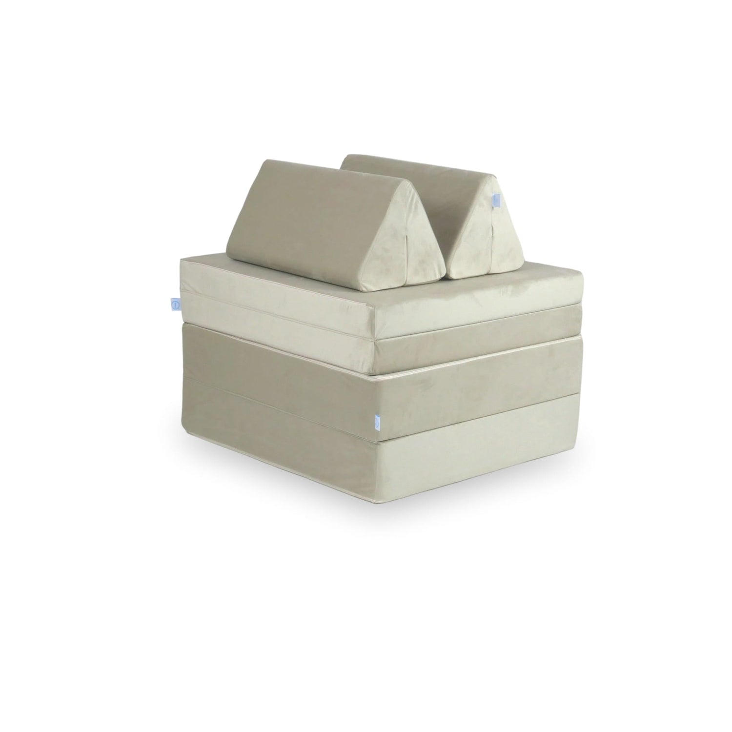 sa125_mimii_sofa_do_zabawy_montessori_standard_velvet_ecru_8