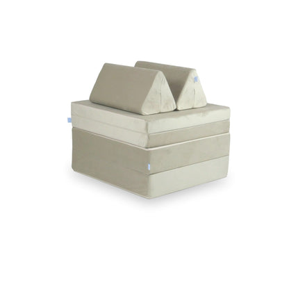 sa125_mimii_sofa_do_zabawy_montessori_standard_velvet_ecru_8