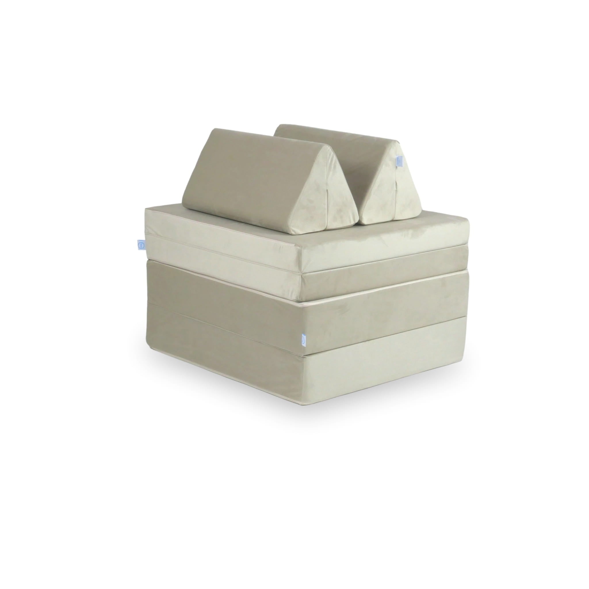 sa125_mimii_sofa_do_zabawy_montessori_standard_velvet_ecru_8YZP5rb9ZjGXq9