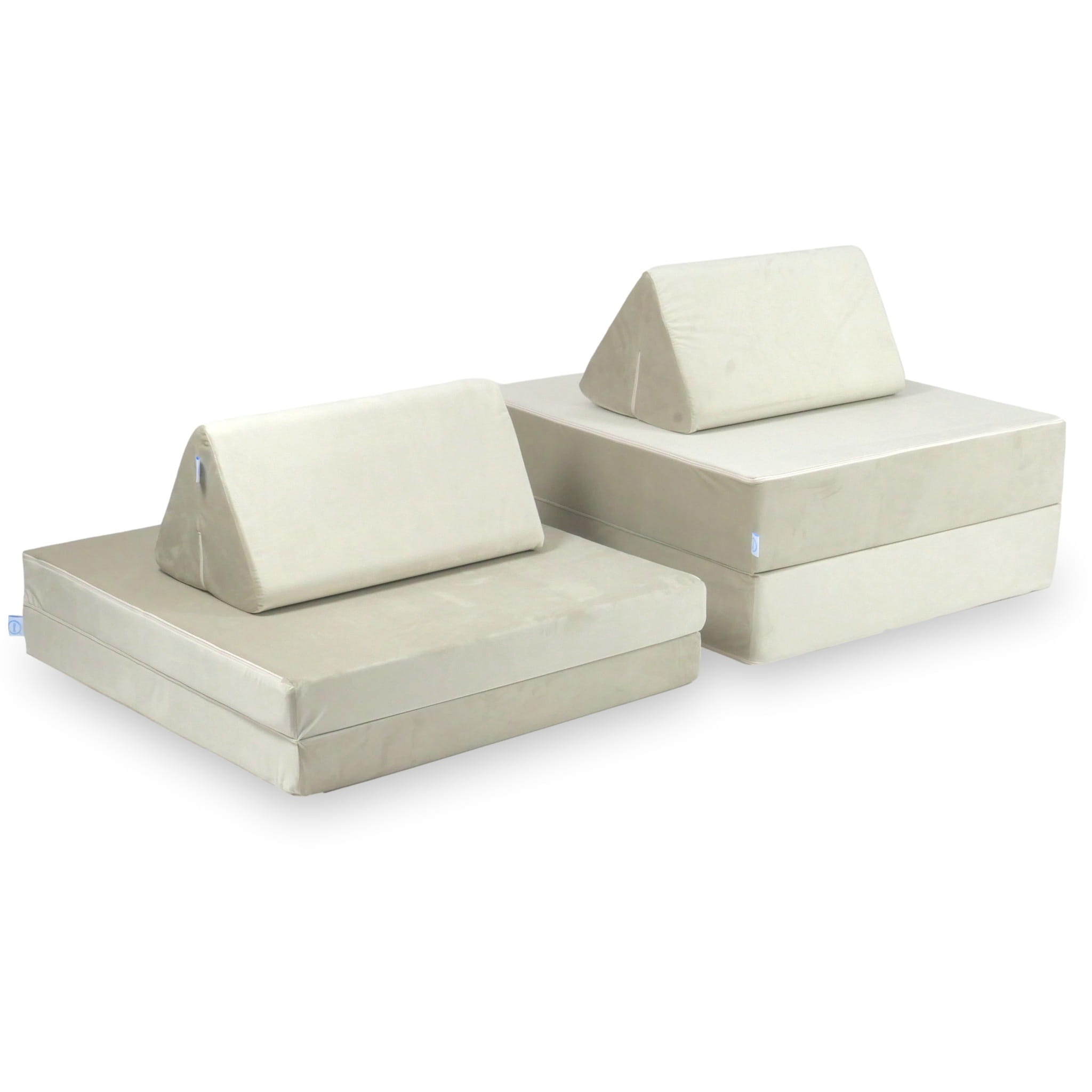 sa125_mimii_sofa_do_zabawy_montessori_standard_velvet_ecru_9