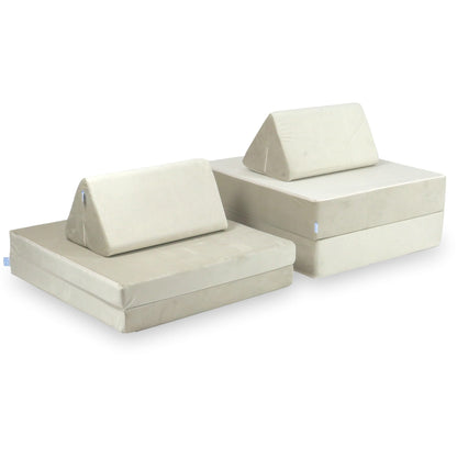 sa125_mimii_sofa_do_zabawy_montessori_standard_velvet_ecru_9