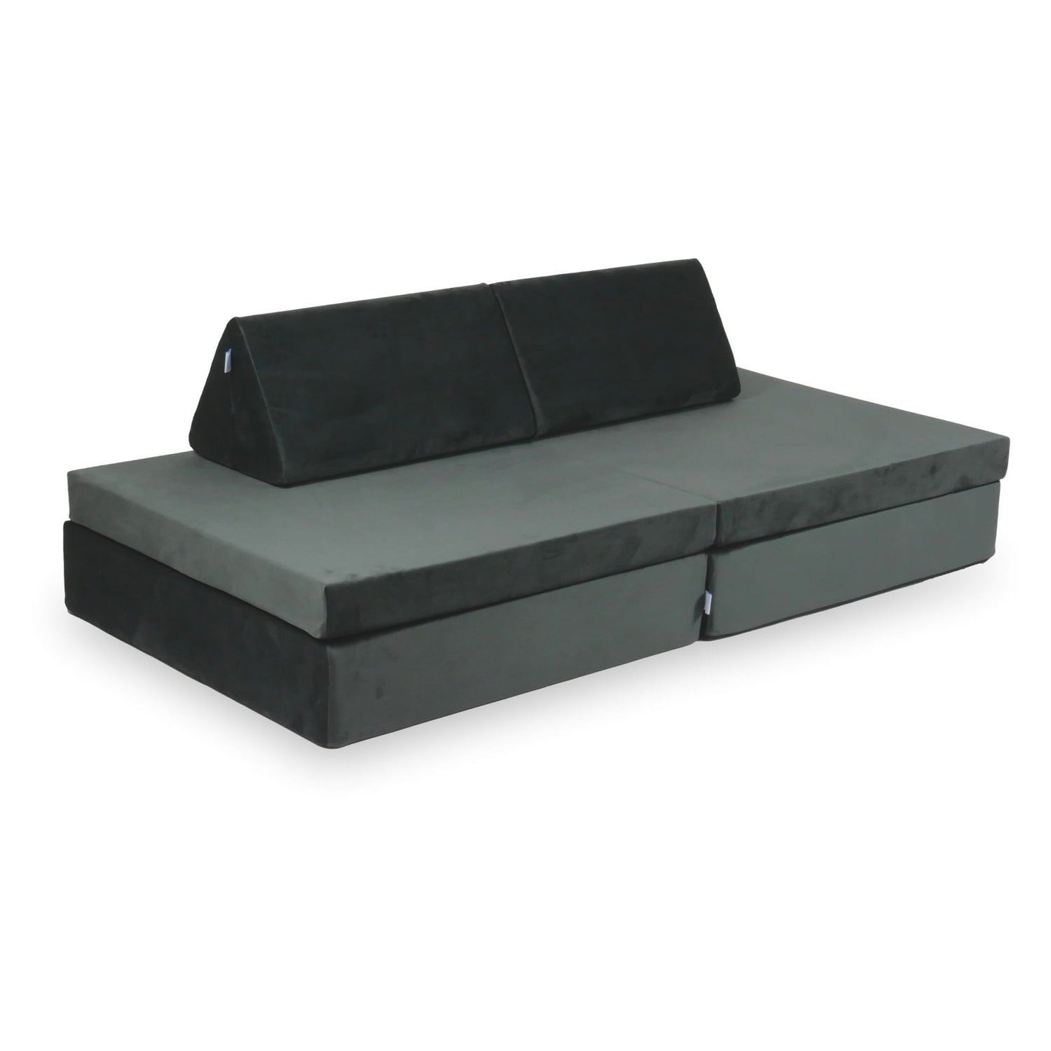 sa126_mimii_sofa_do_zabawy_montessori_standard_velvet_grafit_1