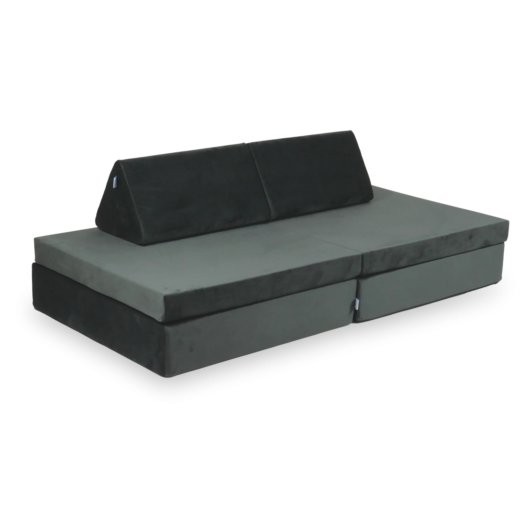 sa126_mimii_sofa_do_zabawy_montessori_standard_velvet_grafit_1