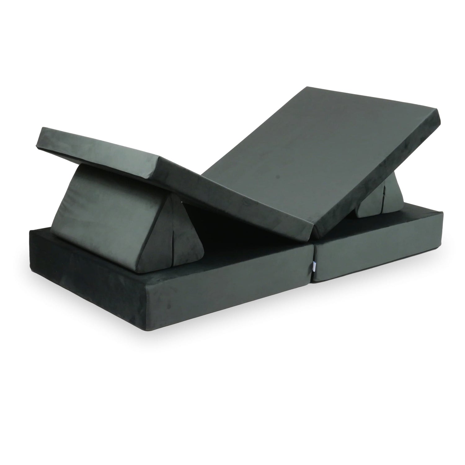 sa126_mimii_sofa_do_zabawy_montessori_standard_velvet_grafit_2