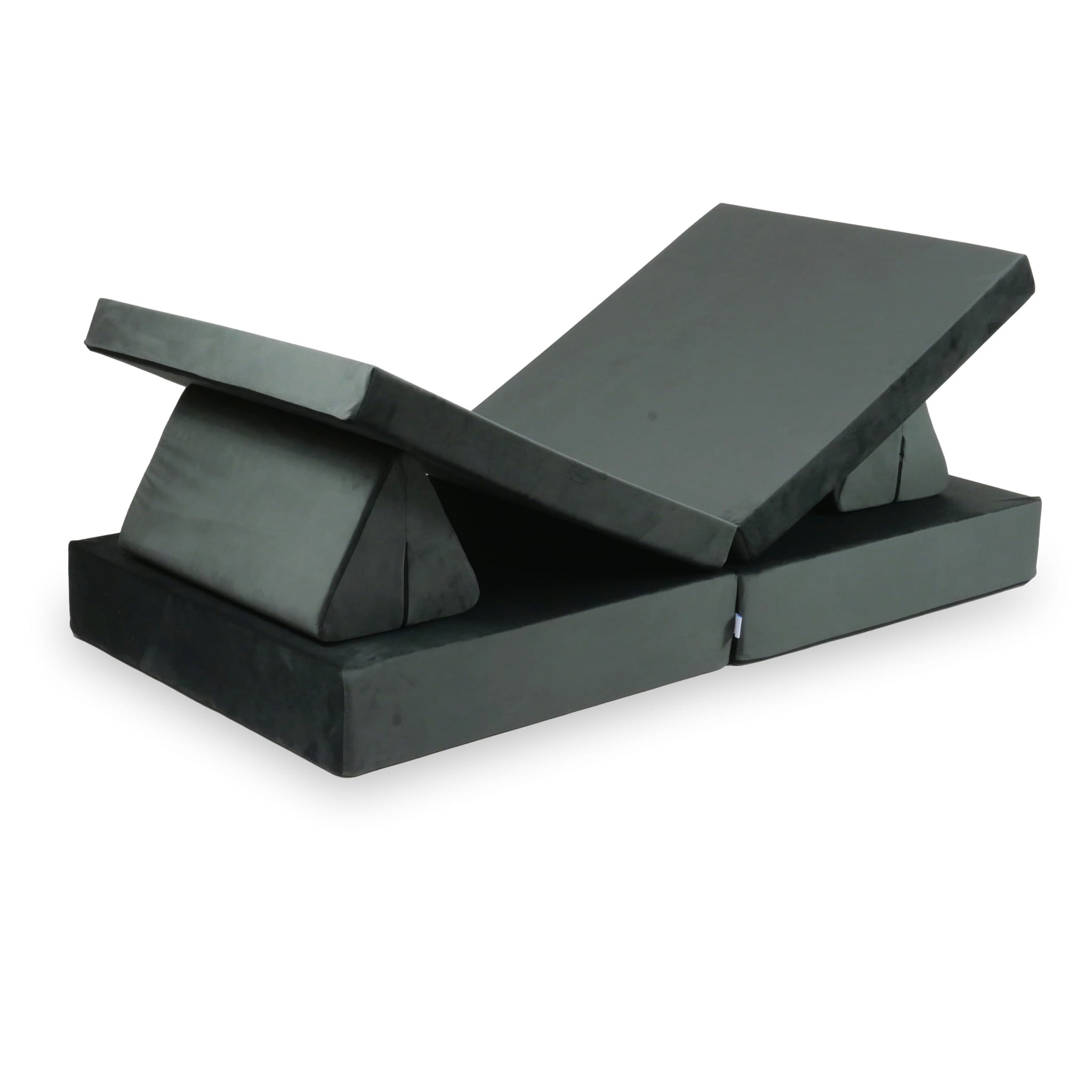 sa126_mimii_sofa_do_zabawy_montessori_standard_velvet_grafit_2