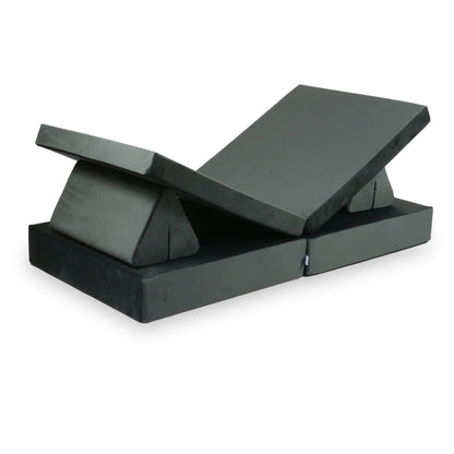 sa126_mimii_sofa_do_zabawy_montessori_standard_velvet_grafit_2