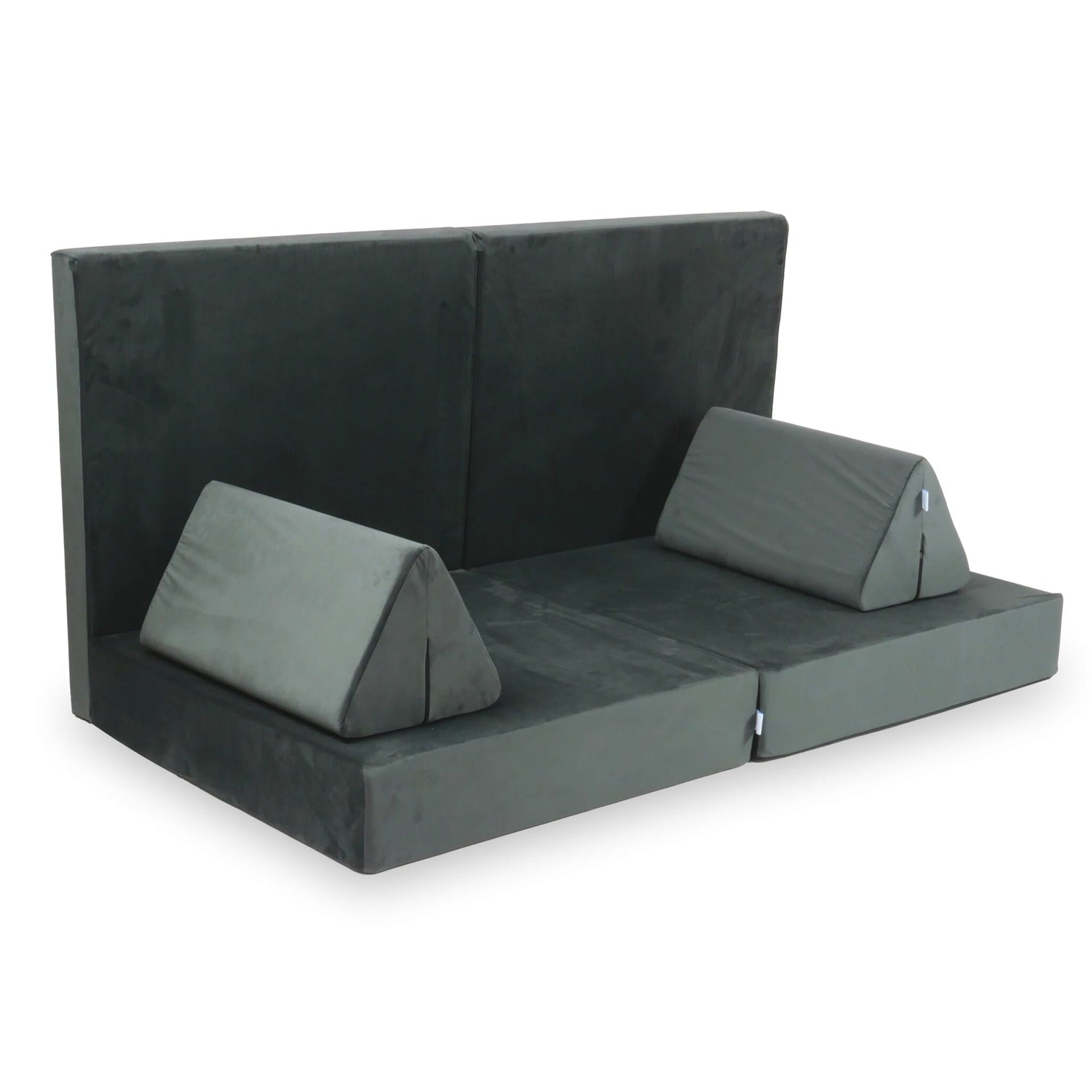 sa126_mimii_sofa_do_zabawy_montessori_standard_velvet_grafit_3