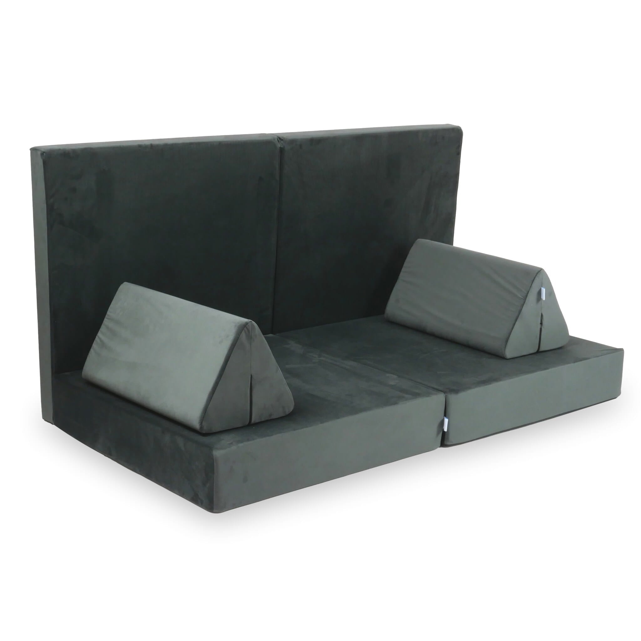 sa126_mimii_sofa_do_zabawy_montessori_standard_velvet_grafit_3