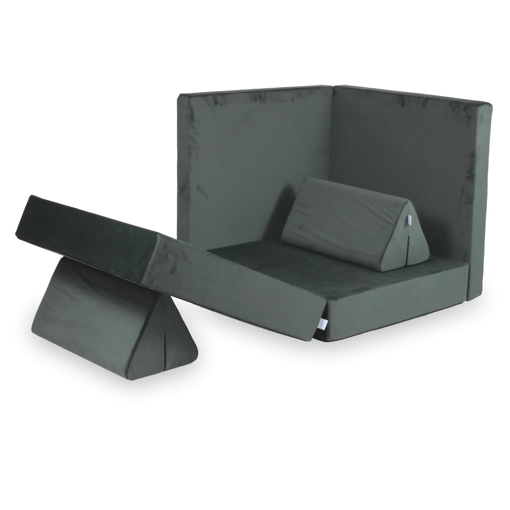 sa126_mimii_sofa_do_zabawy_montessori_standard_velvet_grafit_5