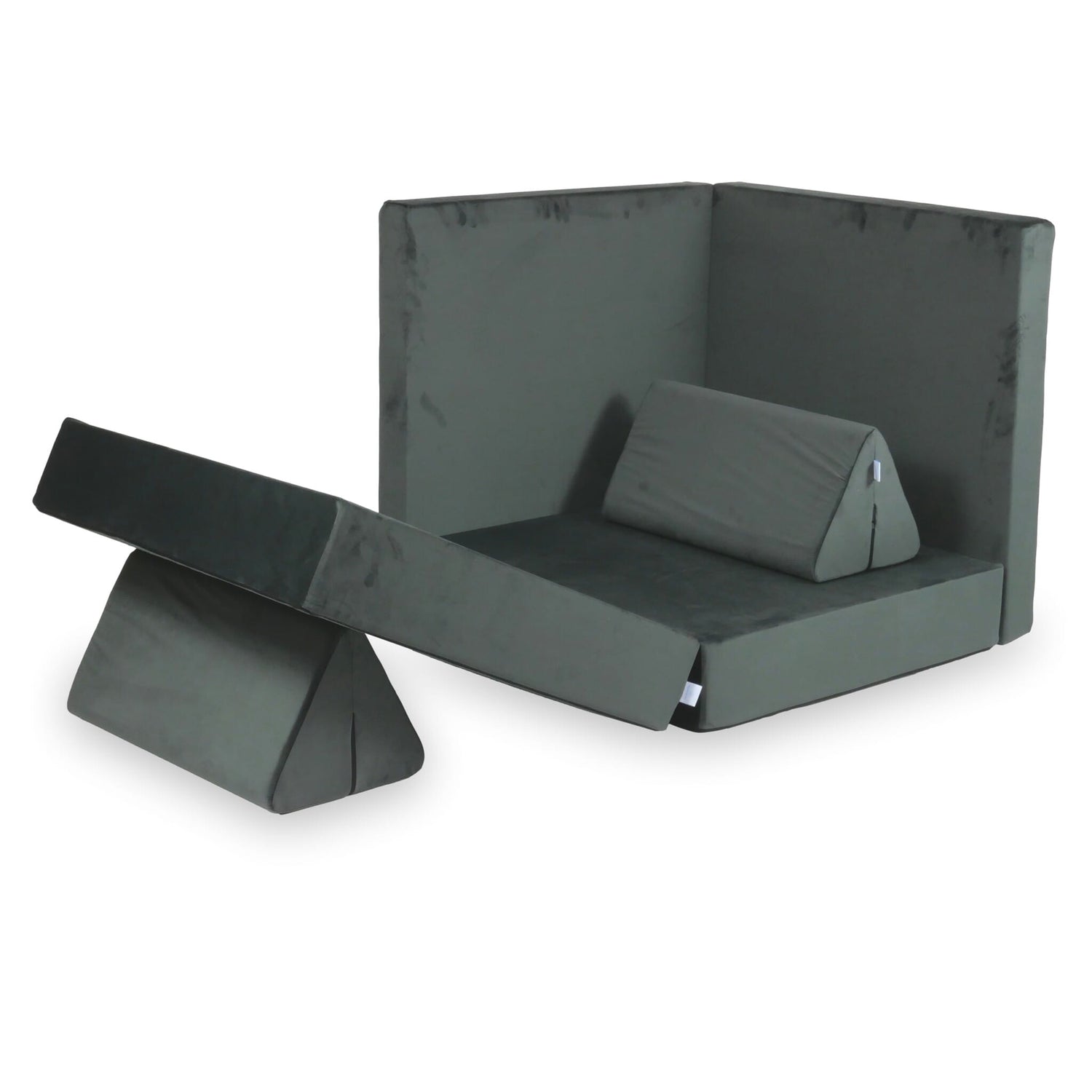 sa126_mimii_sofa_do_zabawy_montessori_standard_velvet_grafit_5