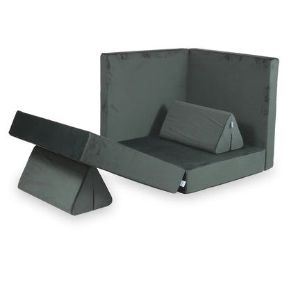 sa126_mimii_sofa_do_zabawy_montessori_standard_velvet_grafit_5