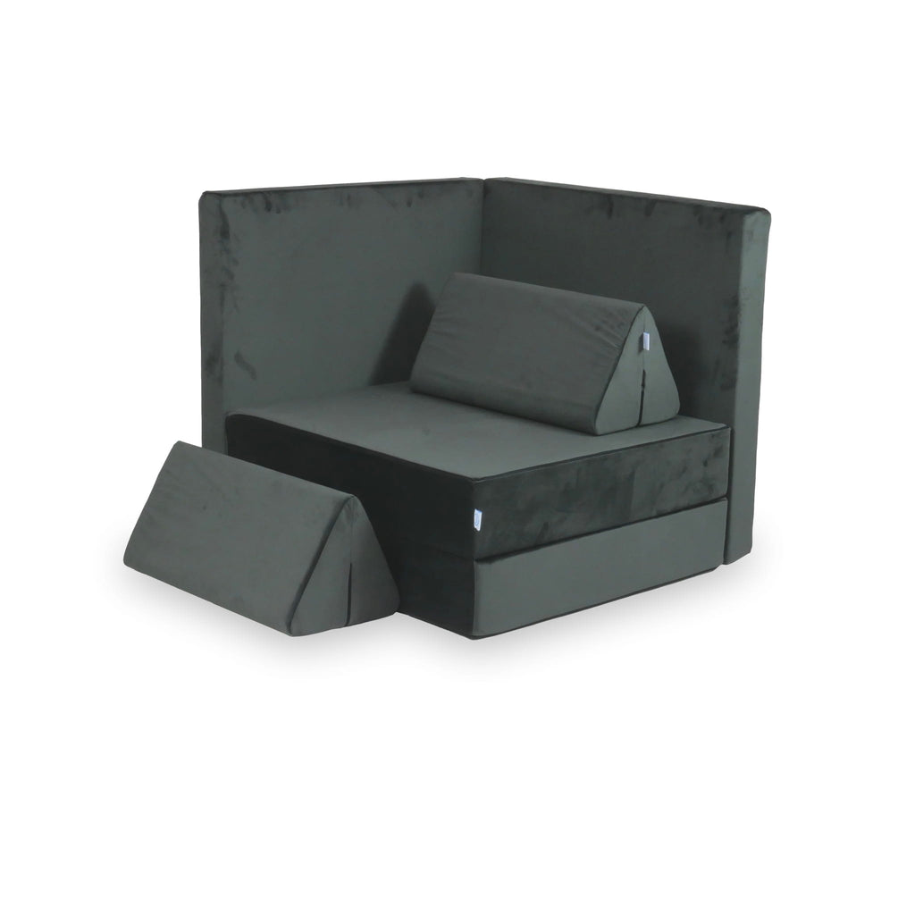 sa126_mimii_sofa_do_zabawy_montessori_standard_velvet_grafit_6