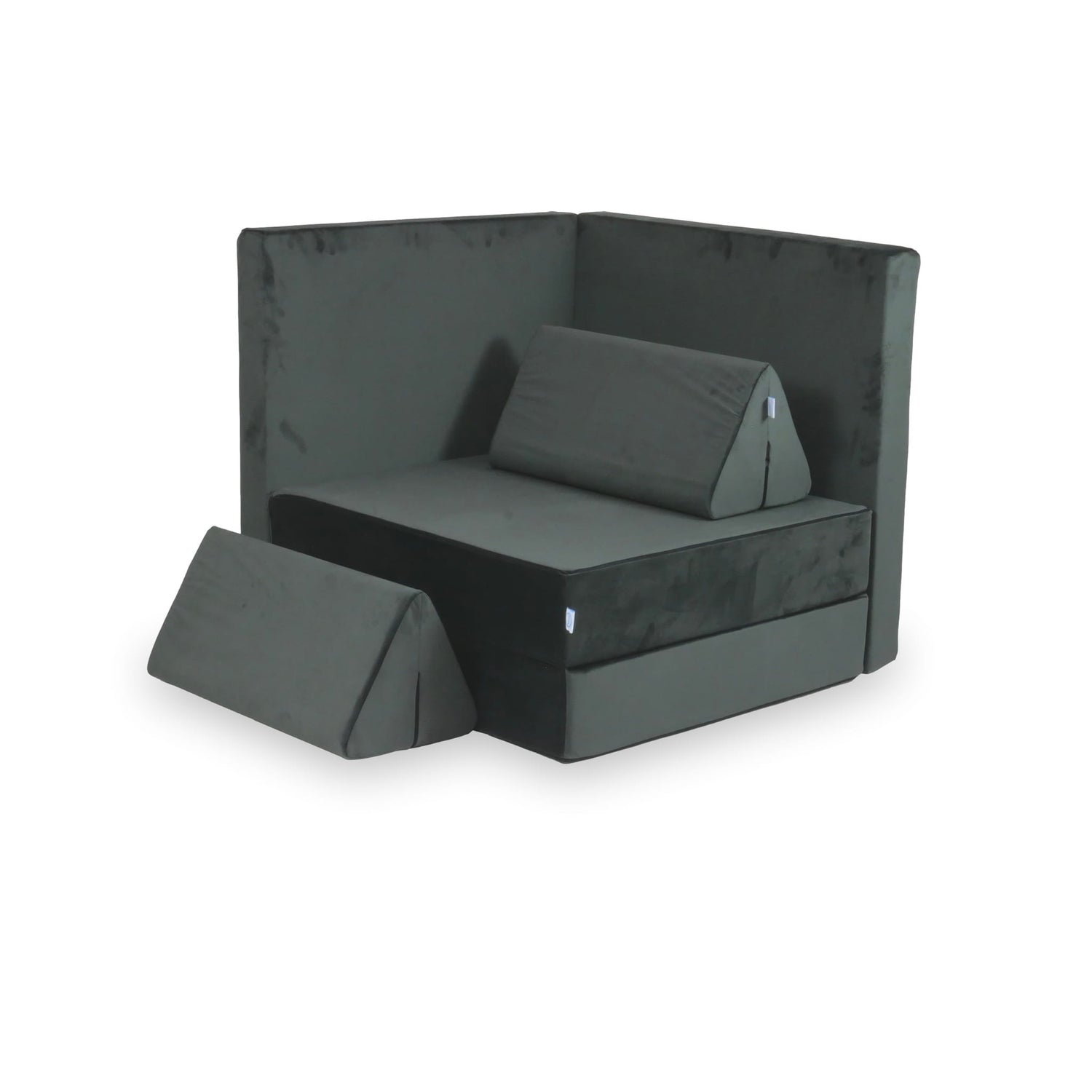 sa126_mimii_sofa_do_zabawy_montessori_standard_velvet_grafit_6