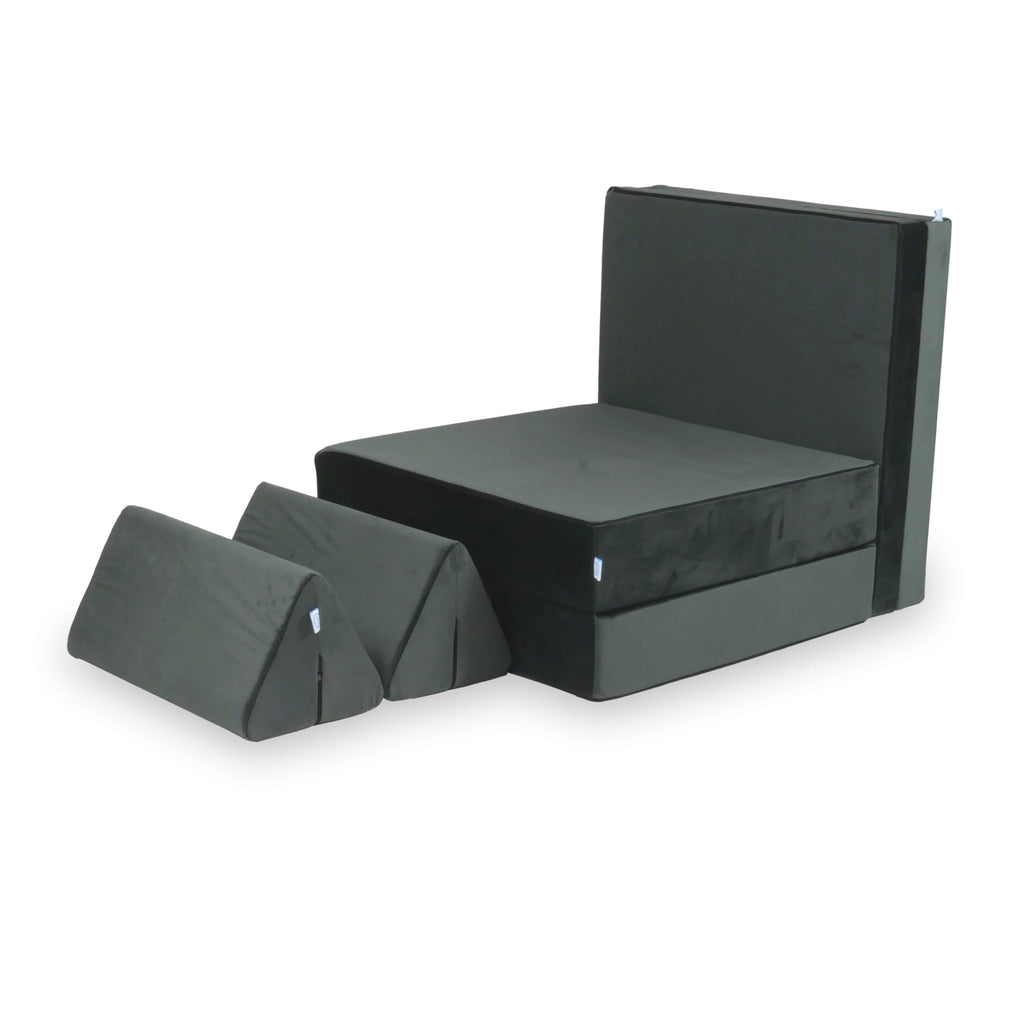 sa126_mimii_sofa_do_zabawy_montessori_standard_velvet_grafit_7