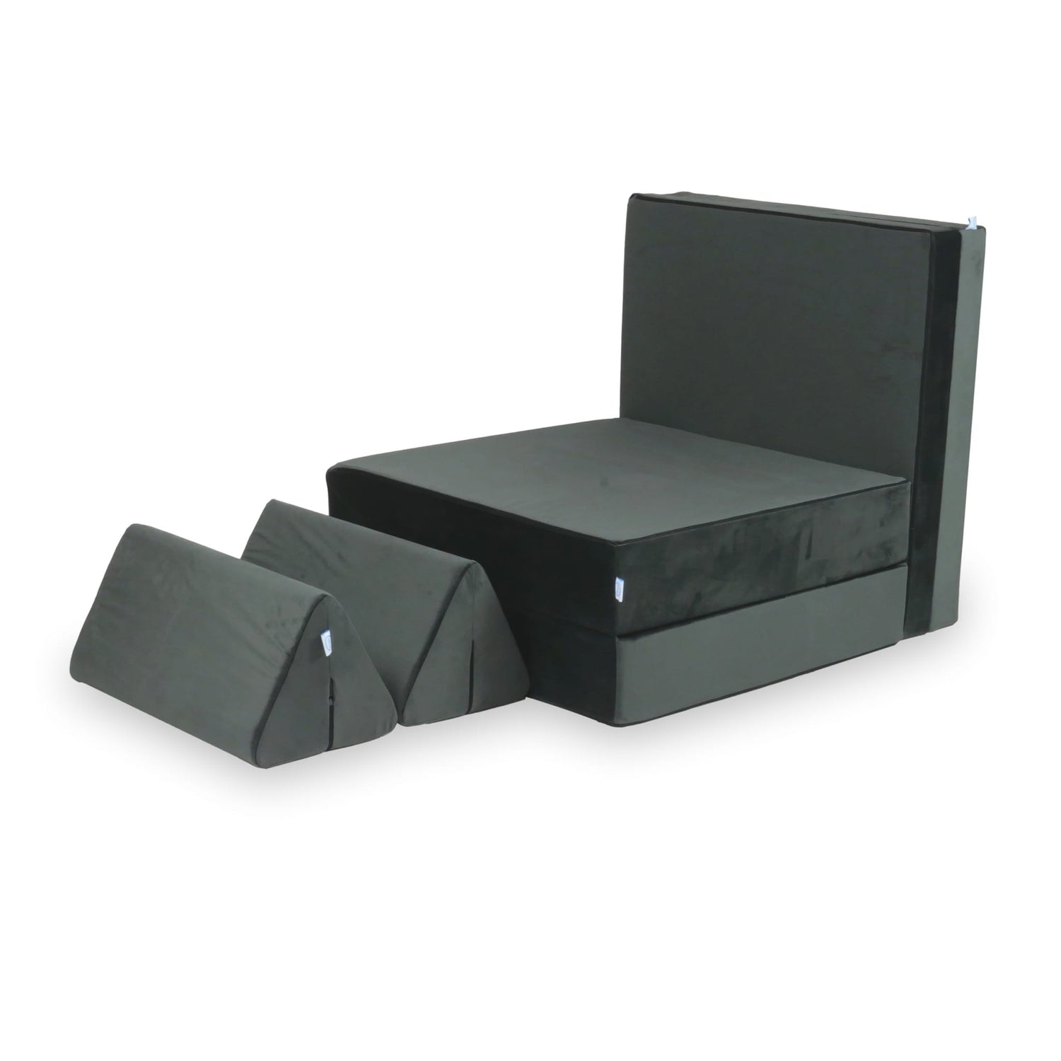 sa126_mimii_sofa_do_zabawy_montessori_standard_velvet_grafit_7