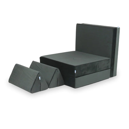 sa126_mimii_sofa_do_zabawy_montessori_standard_velvet_grafit_7