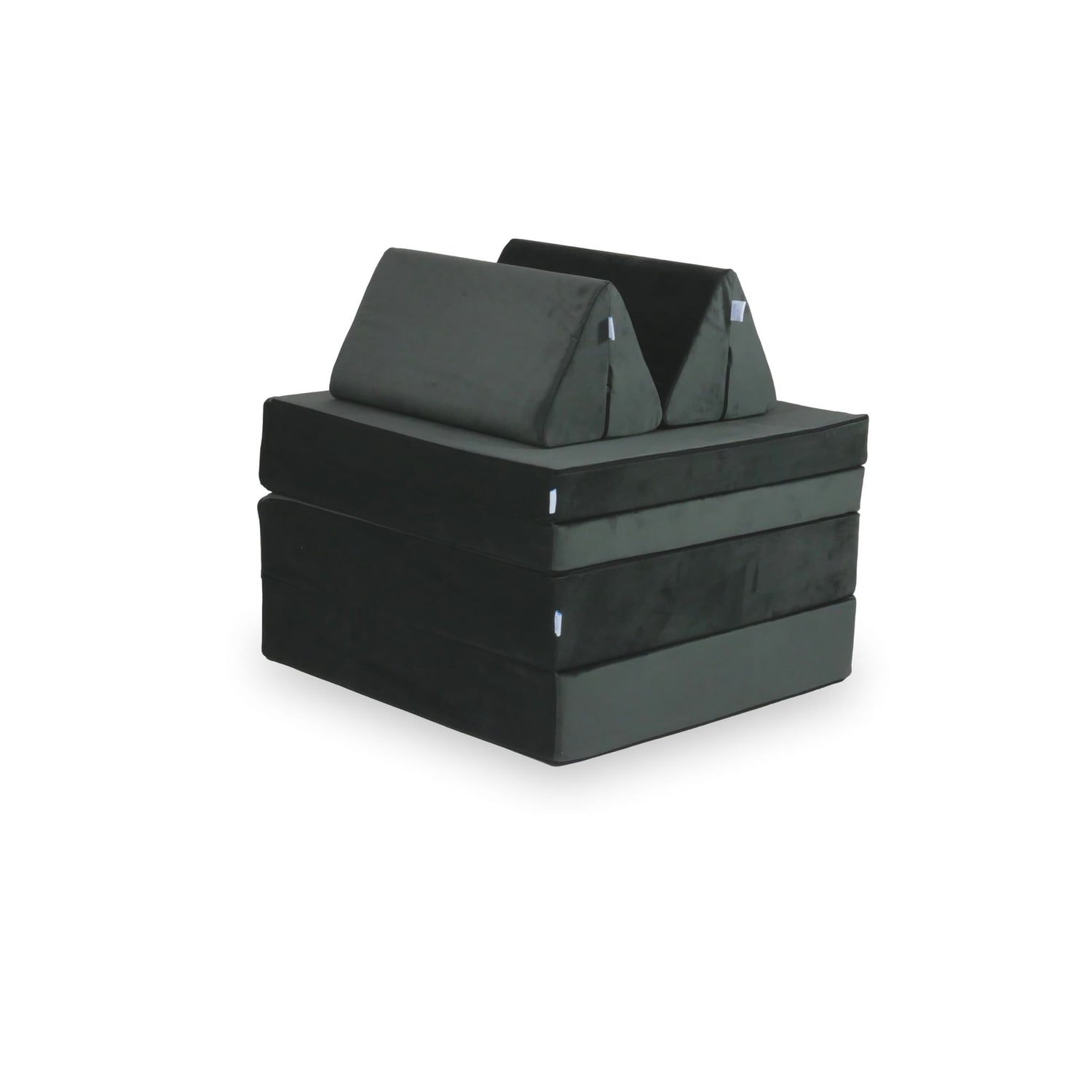 sa126_mimii_sofa_do_zabawy_montessori_standard_velvet_grafit_8