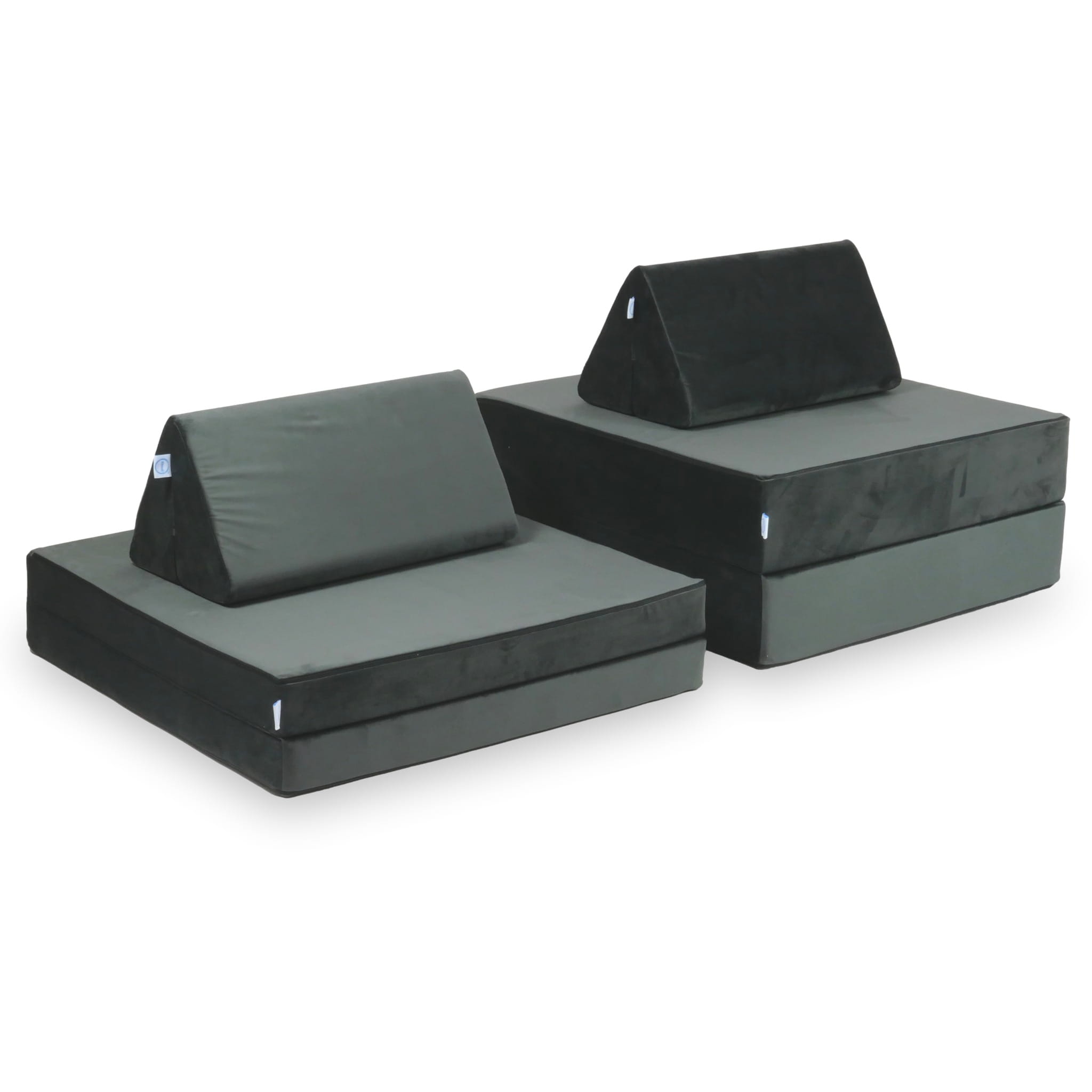 sa126_mimii_sofa_do_zabawy_montessori_standard_velvet_grafit_9