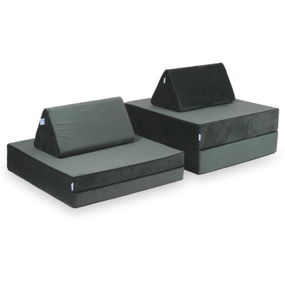 sa126_mimii_sofa_do_zabawy_montessori_standard_velvet_grafit_9
