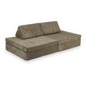 sa127_mimii_sofa_do_zabawy_montessori_standard_sztruks_toffee_1