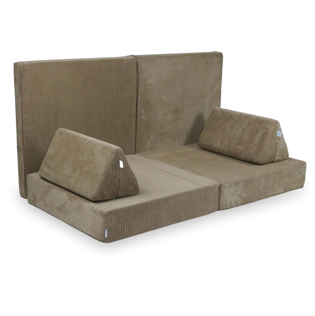 sa127_mimii_sofa_do_zabawy_montessori_standard_sztruks_toffee_3