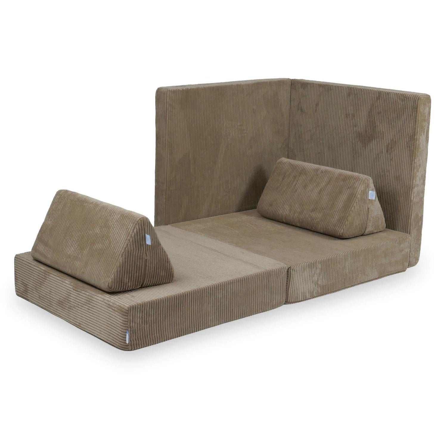 sa127_mimii_sofa_do_zabawy_montessori_standard_sztruks_toffee_4
