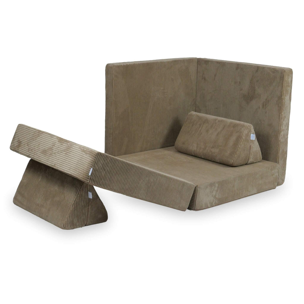 sa127_mimii_sofa_do_zabawy_montessori_standard_sztruks_toffee_5
